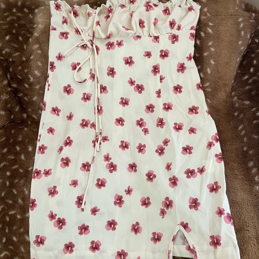 New Cute dress